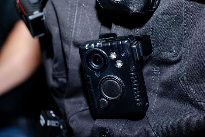 Ces dispositifs sont critiqués en raison de leurs limites techniques, des sommes importantes qui caractérisent leur utilisation, ainsi que leur caractère intrusif, tant pour les citoyens que pour les policiers.