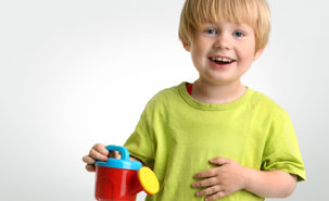 (Photo : IStockphoto) (Photo : IStockphoto)