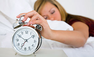 Photo : IStock