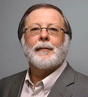 Richard Boyer Richard Boyer