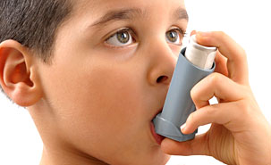 Photo: IStock