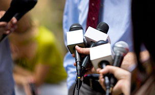 IStock Picture