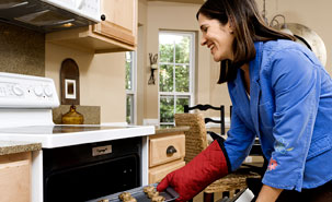 Photo: IStock