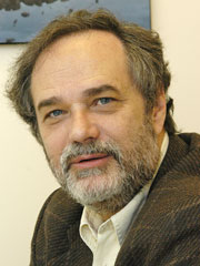 Jean Renaud Jean Renaud