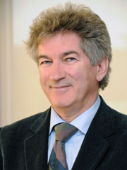 Bertrand Arsenault Bertrand Arsenault