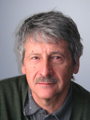 José Evangelista José Evangelista