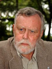 André B. Bouchard André B. Bouchard