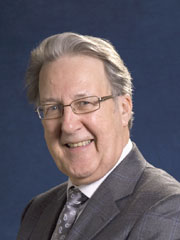 Aimé-Robert LeBlanc Aimé-Robert LeBlanc