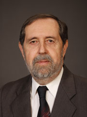 Yves Lepage Yves Lepage