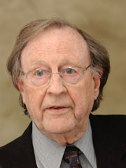 Guy Rocher Guy Rocher