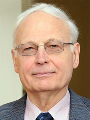 Paul Taras Paul Taras
