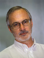 Richard E. Tremblay Richard E. Tremblay
