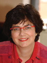 Louise Viau Louise Viau