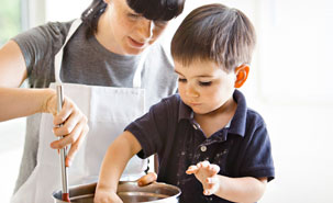 (Photo: iStockphoto) (Photo: iStockphoto)