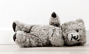 Picture : IStock