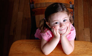 Picture: IStock