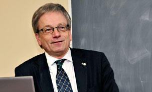 Rémi Quirion Rémi Quirion