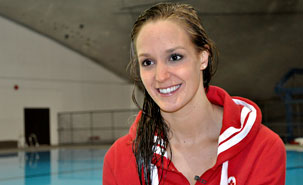 Valérie Welsh Valérie Welsh