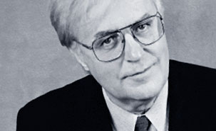 Claude Lévesque Claude Lévesque