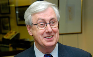 Marcel Lajeunesse Marcel Lajeunesse