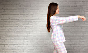 Picture : IStock