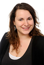 Pénélope Poirier Pénélope Poirier