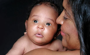 Picture : IStock