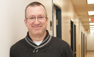 Jean-Pierre Lefebvre Jean-Pierre Lefebvre