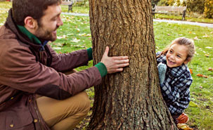 Picture : IStock