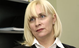 Annick Bérard Annick Bérard