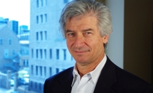 Dr Siemiatycki Dr Siemiatycki