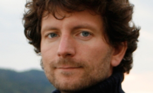 Marc Schönwiesner, professeur de psychologie