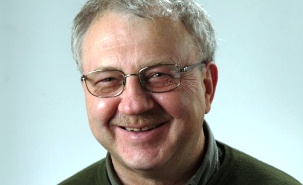 Dr. Damian Labuda