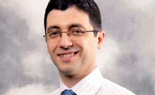 Samer Mansour Samer Mansour