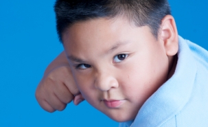 Copyright: iStockphoto