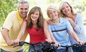 Source: iStockphoto