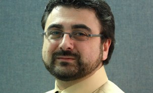 Michel Janosz