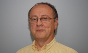 Dr Laurent Mottron Dr Laurent Mottron