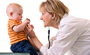 Picture: IStock