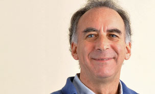 Dr Jacques Drouin Dr Jacques Drouin