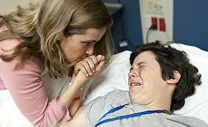 Picture: IStock