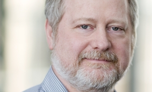 Dr Guy Rouleau Dr Guy Rouleau