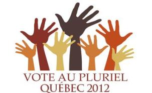 www.voteauplurielquebec.org www.voteauplurielquebec.org