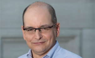 Benoît Melançon Benoit Melançon