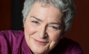 Louise Nadeau Louise Nadeau