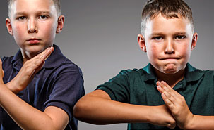 IStock picture undefined