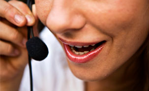 Picture : IStock