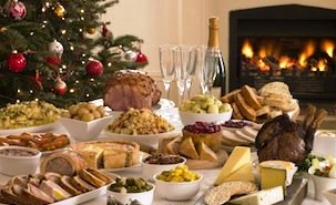 christmas_food_table.jpg