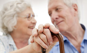 Credit : iStock Credit : iStock