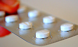 Picture : Thinkstock